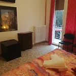 Venice Concordia Penzion 2*
