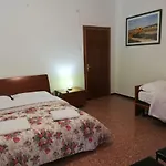 Venice Concordia Gasthof 2*