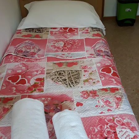 Ca' Concordia Venice בית הארחה 2*