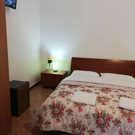 Ca' Concordia Venice בית הארחה