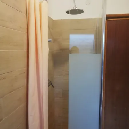 Ca' Concordia Venice בית הארחה 2*