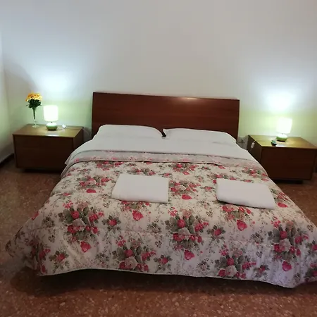 Ca' Concordia Venice Penzion