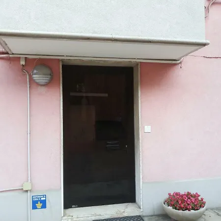 Guest house Venice Vacation Marghera
