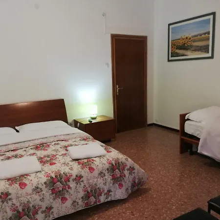 Ca' Concordia Venice בית הארחה 2*