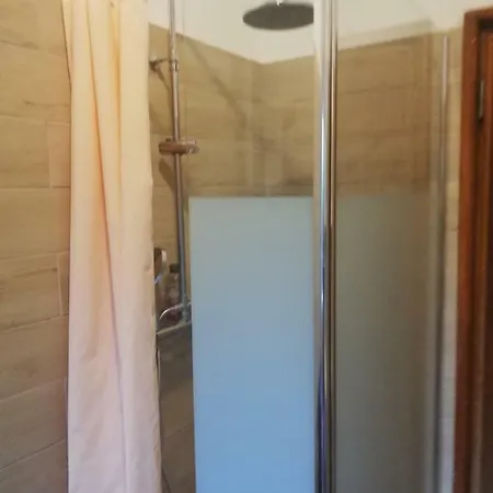 Ca' Concordia Venice Marghera