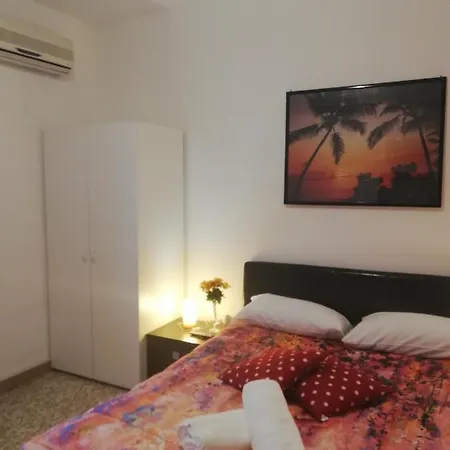 בית הארחה Ca' Concordia Venice