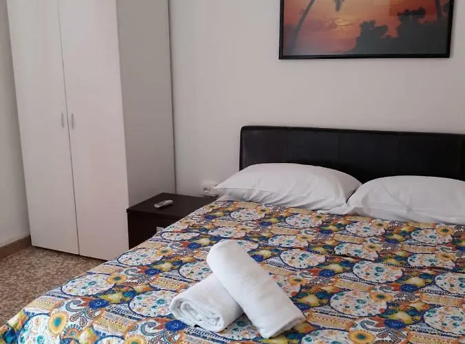 Ca' Concordia Venice بيت ضيافة مارغيرا