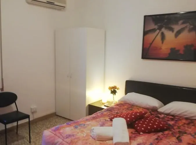 بيت ضيافة Ca' Concordia Venice