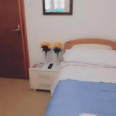 Ca' Concordia Venice Maison d'hôtes Marghera