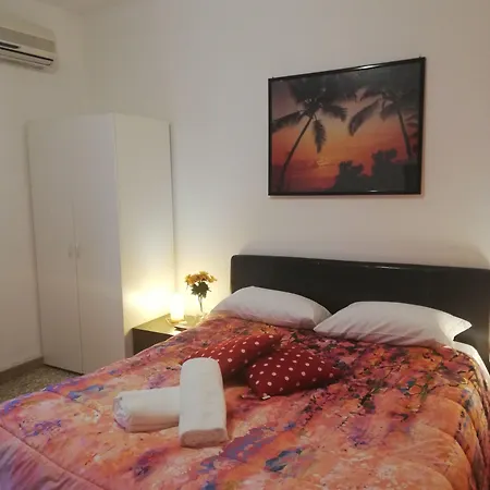 Ca' Concordia Venice Maison d'hôtes