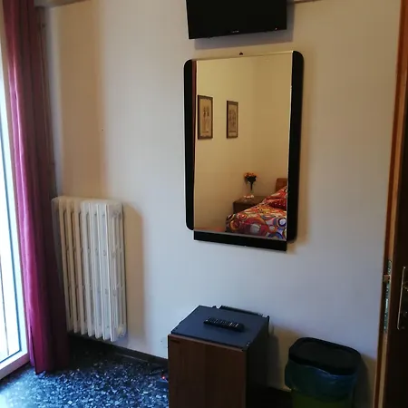 Ca' Concordia Venice Konukevi 2*