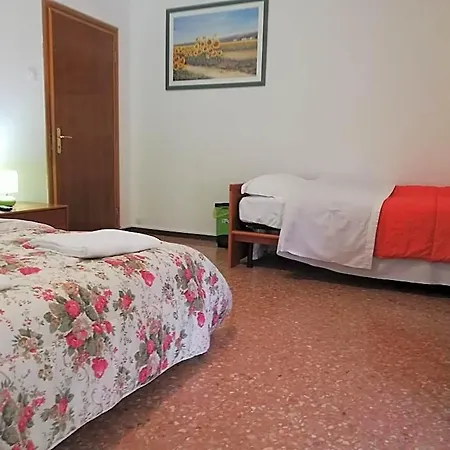 Venice Concordia 2*