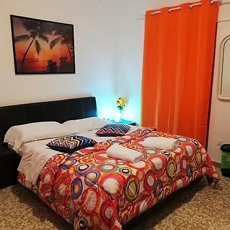 Venice Concordia Guest house 2*