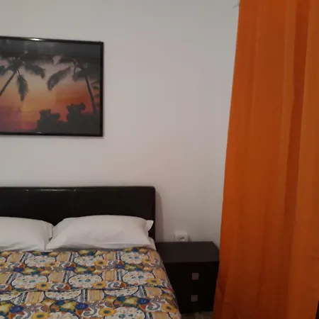 Guest house Venice Vacation 2*