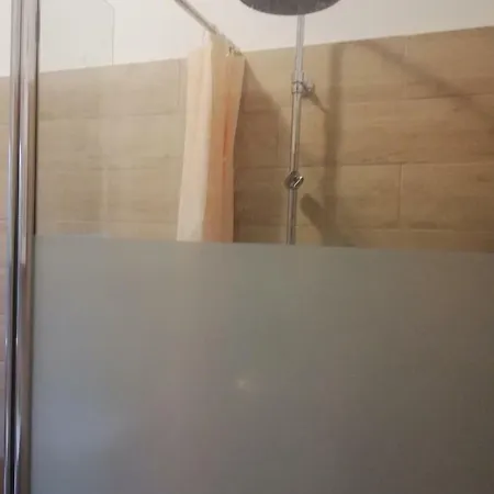 Maison d'hôtes Ca' Concordia Venice Marghera