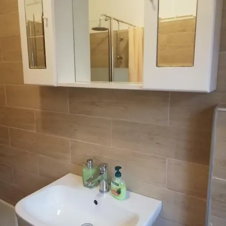 Ca' Concordia Venice Maison d'hôtes 2*