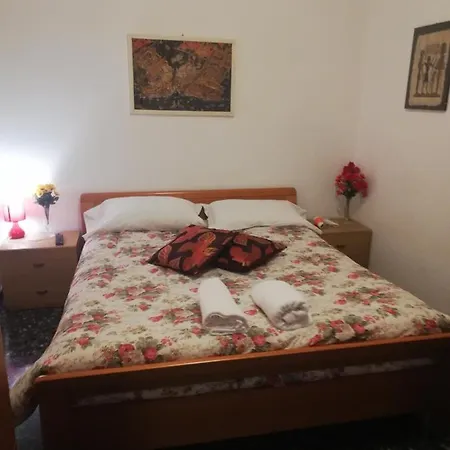 Ca' Concordia Venice 2* Marghera