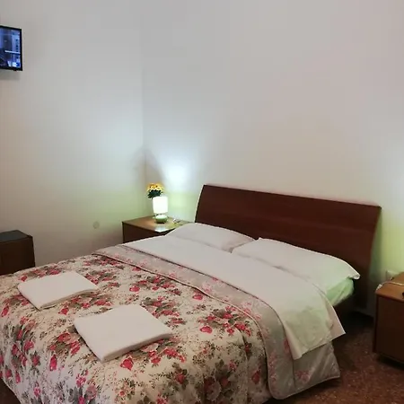 Guest house Venice Vacation