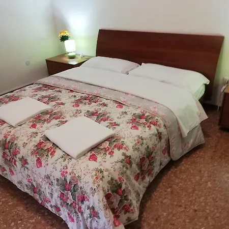 Venice Vacation Guest house 2*