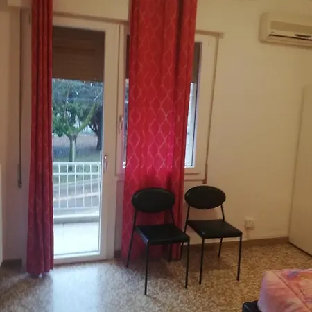 Maison d'hôtes Ca' Concordia Venice Marghera