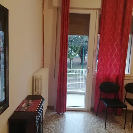 Ca' Concordia Venice 2*