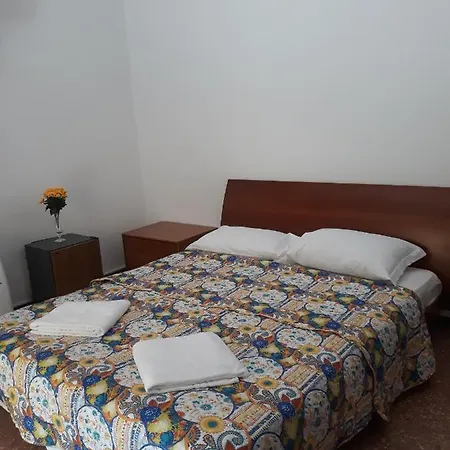 Guest house Venice Vacation 2*