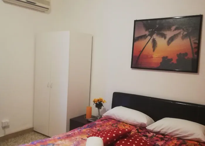 Gasthuis Ca' Concordia Venice 2*