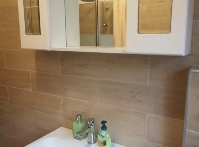 Ca' Concordia Venice Gæstehus 2*